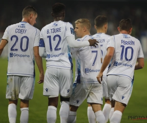 Auxerre va-t-il bientôt renaître de ses cendres ? 