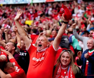 Nottingham Forest retrouve la Premier League !