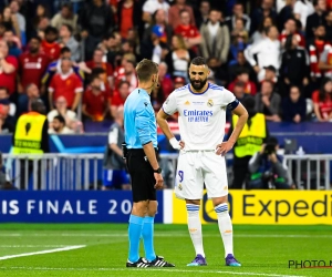 Karim Benzema, vers une prolongation automatique grâce au Ballon d'Or ?