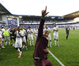 Et d'un coup, Anderlecht redevient "l'ennemi public"...