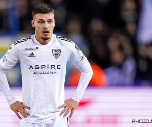 Officiel : Eupen blinde l'un de ses jeunes talents 