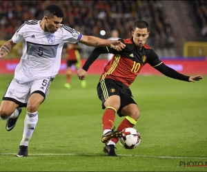 Officiel : Ostende attire un défenseur international 