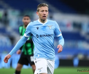 Officiel : Lucas Leiva de retour au pays 