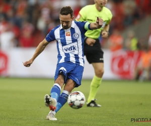 Sven Kums enrage contre l'arbitrage : "Certaines décisions étaient incompréhensibles"