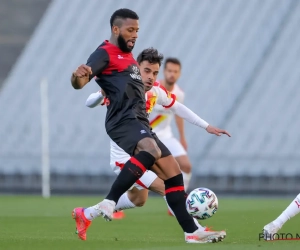 Officiel : Jeremain Lens surprend son monde et file à...Versailles 