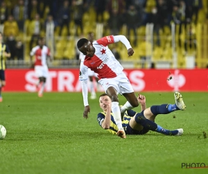 Genk prêt à réactiver une piste estivale ? 