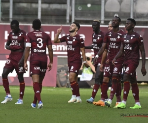 L'herbe est bien plus verte à Metz