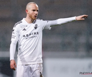 Coup dur pour Eupen ! 