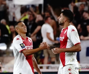 Europa League : Monaco assure sa qualification, la Lazio file en Conference League