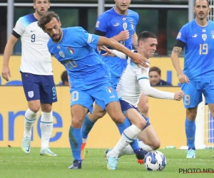 Un nouveau qualifié pour l'Euro 2024 est connu ! 