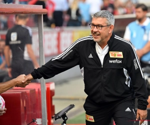 L'Union Berlin prolonge son architecte 