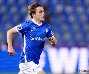 Youth League : du lourd pour Genk 