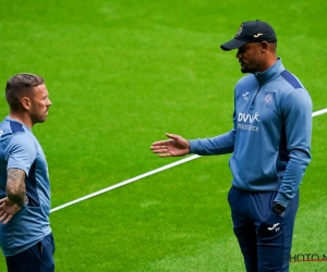 Après ses soucis personnels et alors que Kompany est parti au Bayern, Craig Bellamy proche de retrouver un poste prestigieux 