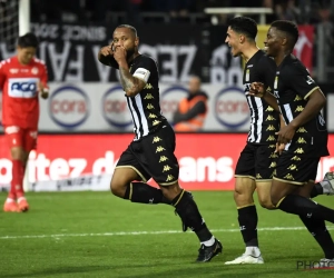 Charleroi serait sur le point de perdre son capitaine 