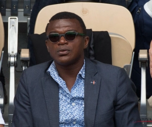 Marcel Desailly évoque le Mondial : "La France reste favorite"