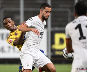 OHL - STVV : un duel entre deux équipes aux mêmes ambitions de top 8 