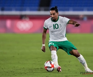 Al-Hilal premier qualifié pour la finale de la Coupe du monde des clubs 