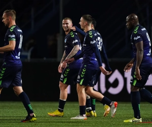 🎥 Un ancien joueur d'Anderlecht marque l'un des buts de l'année aux Pays-Bas