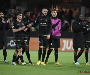 🎥 Déplacement piège pour Anderlecht du côté du Lierse Kempenzonen