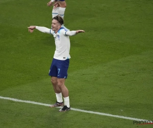 🎥 La folie dans une école anglaise après un but des Three Lions