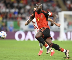 Un ancien international défend Lukaku : "Sans lui, sur ces huit dernières années..."