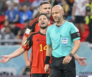 So Foot réagit et modifie son commentaire polémique après Croatie-Belgique