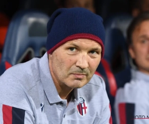 🎥 Revoyez les 66 coups francs inscrits par Sinisa Mihajlovic 