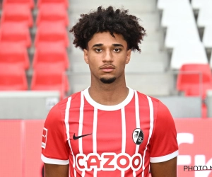 Officiel : Brentford signe un international espoir allemand