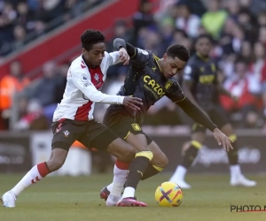 Incroyable : un match de Premier League arrêté à cause d'un évènement insolite