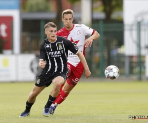 🎥 Un ancien espoir de Charleroi fait douter le PSV, mais Johan Bakayoko a eu le dernier mot