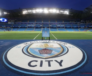 Le City Football Group s'offre un nouveau club pour 181 millions d'euros !