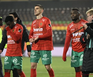 Ostende tire la sonnette d'alarme : "Nous devons stopper cette hémorragie"