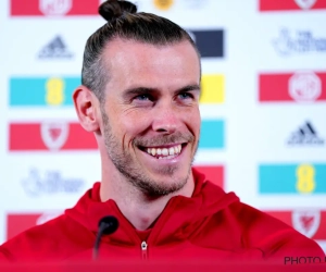 Comme Gareth Bale, ces joueurs se sont reconvertis dans un autre sport