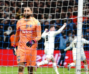 Le PSG en perte de vitesse avant le Bayern ? "Nous sommes en colère" 