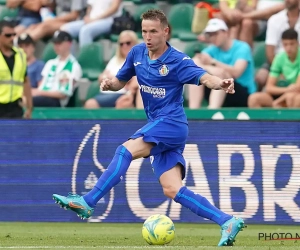 🎥 Quelques jours après avoir fait son coming-out, Jakub Jankto reçoit une accueil incroyable de ses supporters