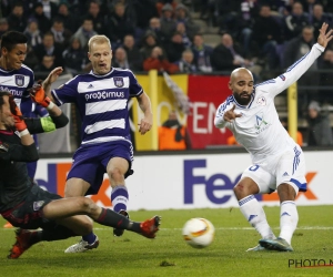 Qarabag, un adversaire dont Anderlecht se rappelle bien...