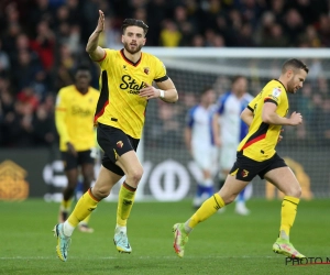 Wesley Hoedt aurait rapporté à Anderlecht bien moins que les deux millions annoncés 