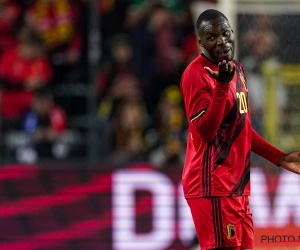 🎥 Christian Benteke offre au DC United de Wayne Rooney une fin de match complètement folle face à Toronto