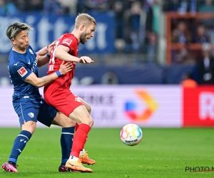 Le Bayern va encore faire son marché chez un autre grand club de Bundesliga