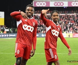 Choc wallon : Le Standard de Liège valide sa place en Playoffs 2, Charleroi peut nourrir des regrets 