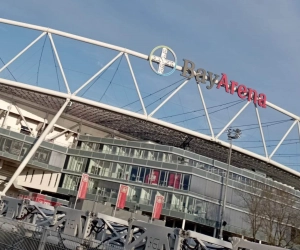 Mécontents, les fans de l'Union fustigent l'accueil à la BayArena : "Une horrible expérience !"