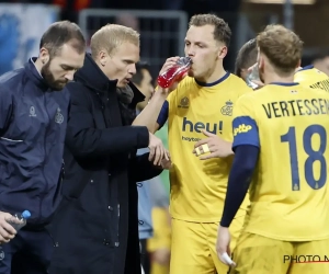 Pourquoi Genk va devoir s'inspirer de l'Union dans la course au titre 