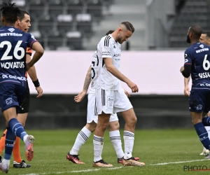 Eupen a loupé le coche : "C'est incompréhensible"