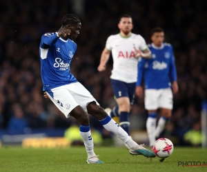 🎥 Quand Amadou Onana se la joue Kevin De Bruyne