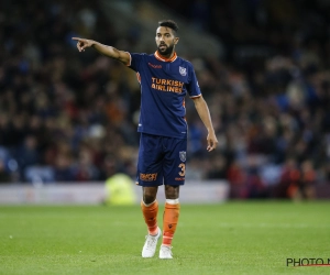 🎥 Le but incroyable de Gaël Clichy (ex-Arsenal et Manchester City)