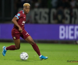 🎥 Catastrophe pour Charly Musonda Junior !