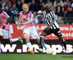 A 31 ans, Neeskens Kebano quitte la Premier League pour s'offrir un challenge surprenant