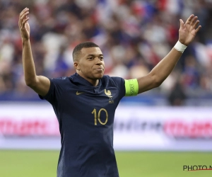 L'offre surréaliste que le PSG est prêt à accepter pour Kylian Mbappé