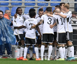 Officiel : ancien meilleur buteur de Eredivisie, il signe à Eupen