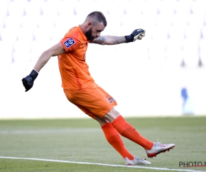 Officiel : après près de 20 ans au sein de ce monument du football français, il rebondit en Pro League